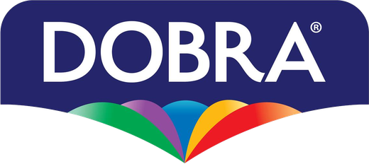DOBRA